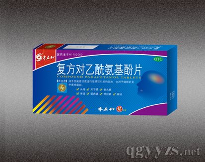 ����������������Ƭ����Ӧ��Ʒ�ƣ�