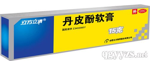 ��Ƥ������