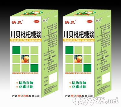 ���������ǽ�