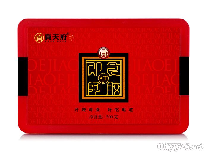 �����⴫ͳ��ζ500��װ