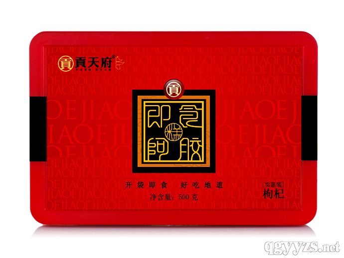 ���츮�ư����⣨ʵ��װ����轿�ζ500��װ