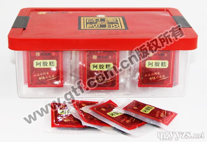 ���츮�ư����⣨ʵ��װ����Բ��ζ500��װ