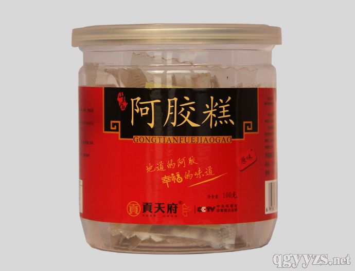 �����⣨����100ϵ��������װ��100��װ