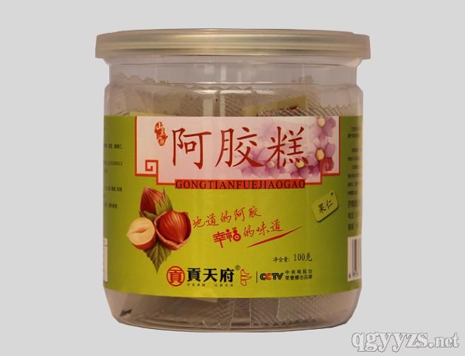 ���ʿ�ζ������100��װ