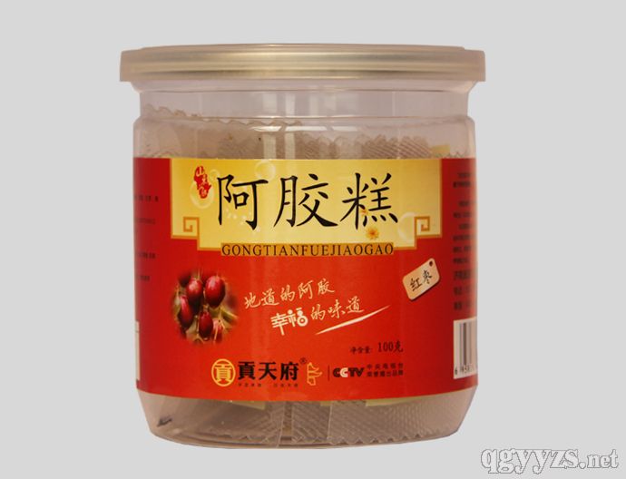 �����ζ������100��װ