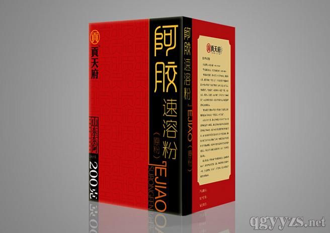 �������ܷ�200gװ