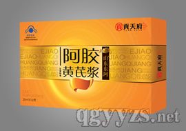 �������ν�