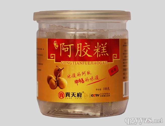 ��Բ��ζ������100��װ