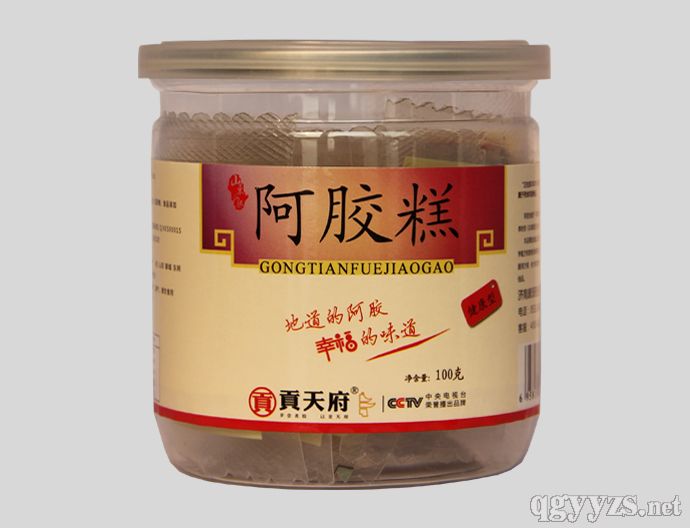 �����Ͱ�����100��װ