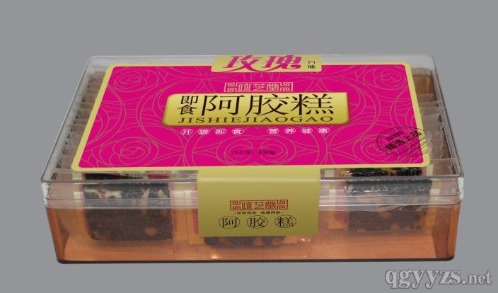 ������/450�˱��ʺ�/õ��