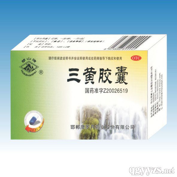 ���ƽ���