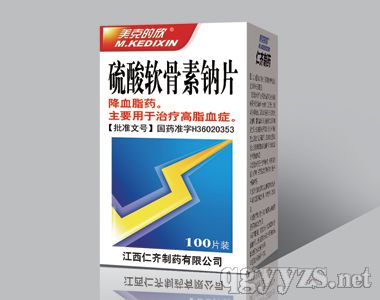 ������������Ƭ