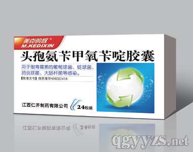 ͷ�߰��м�����ऽ���