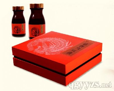 ���㵱���200�ˣ�2ƿ/��