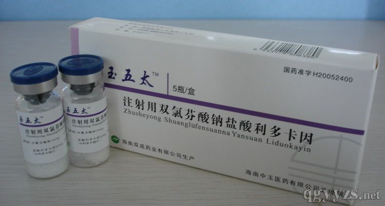 ע����˫�ȷ������������࿨��