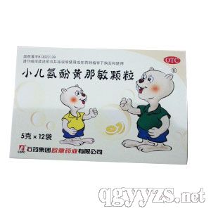 С�����ӻ���������