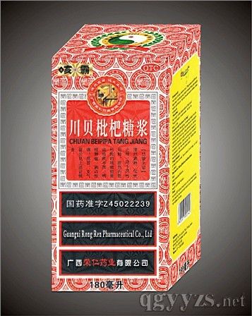 ���������ǽ�