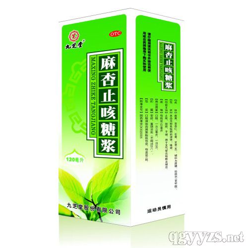 ����ֹ���ǽ�