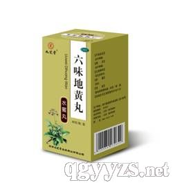 ��ζ�ػ��裨ˮ���裩