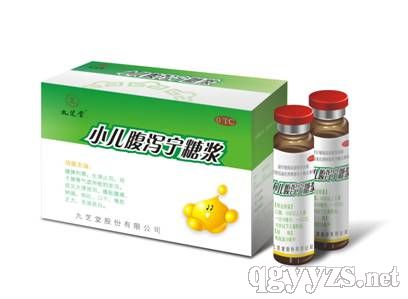 С����к���ǽ�