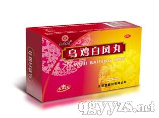 �ڼ��׷���