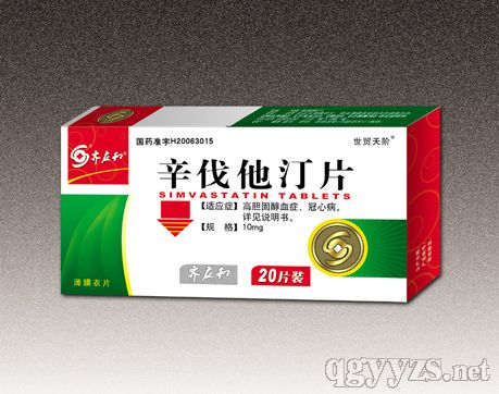 ������͡Ƭ����Ӧ��Ʒ�ƣ�