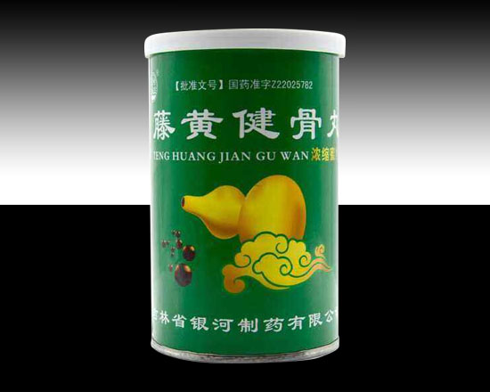 �ٻƽ�����