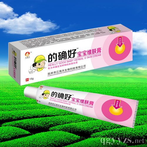 ��ȷ�ñ���ά����