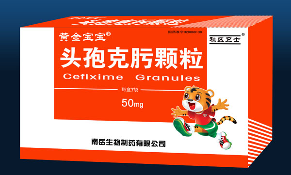 ͷ�߿�뿿���