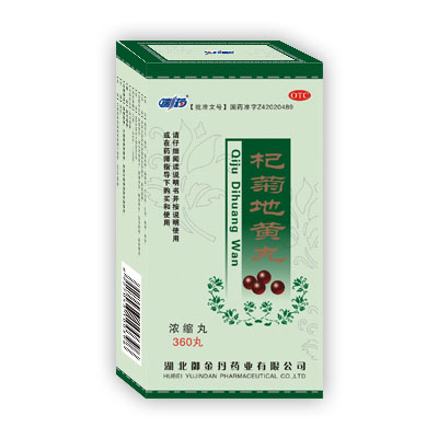 轾յػ���360��