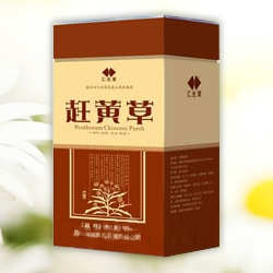 ���иϻƲݶ̸�