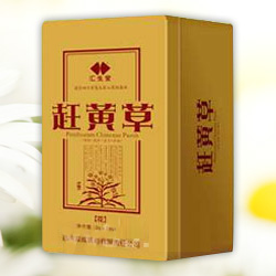 ���иϻƲݷ�