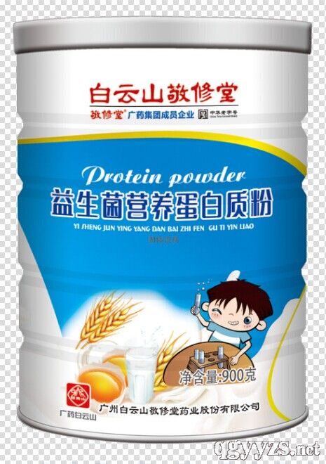 ����ɽ������������Ӫ�������ʷ۹�������