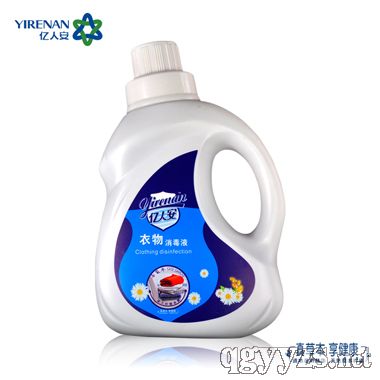 ���˰���������Һ