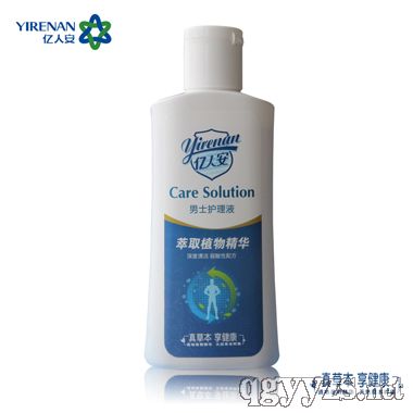 ��ʿ����Һ