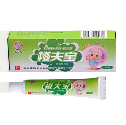 Ӥ��Ƥ���־���