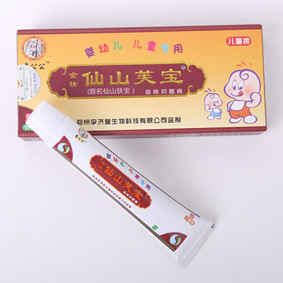 ��ɽܽ����ͯƤ���־���