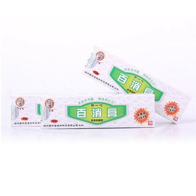 �������ࡿƤ���־���