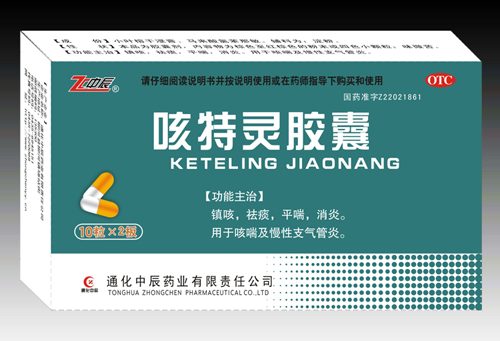 �����齺��