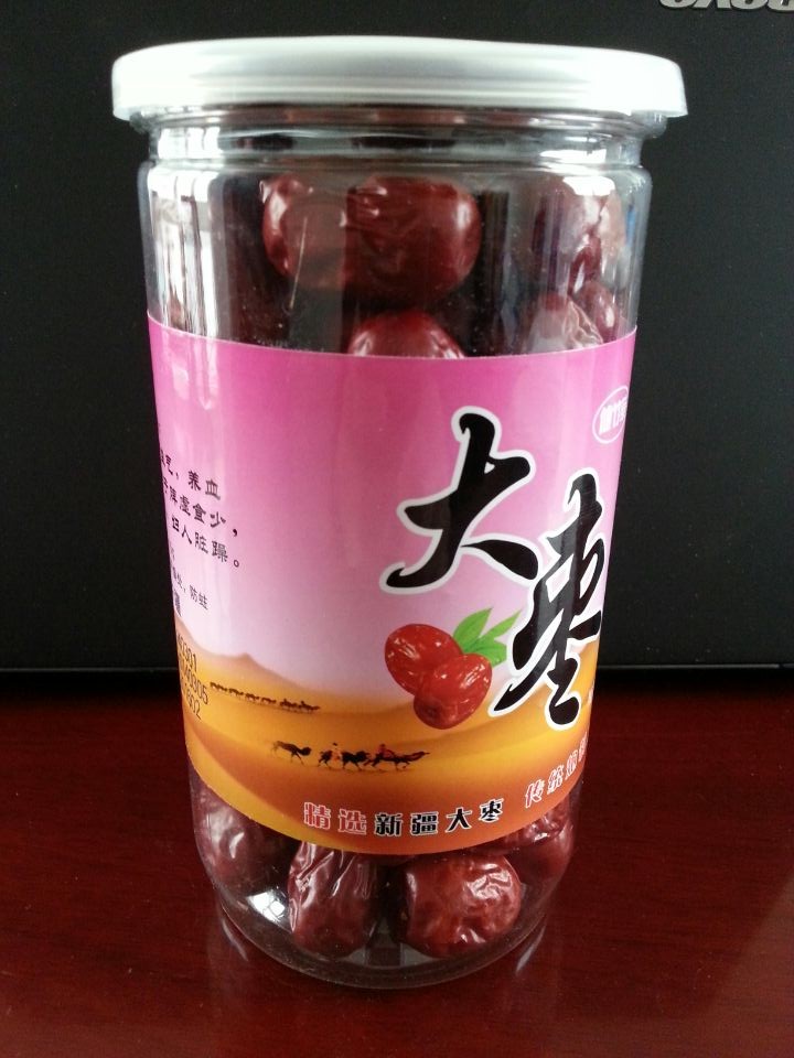 �����.����260g