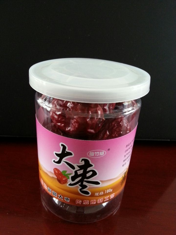 �����.����180g