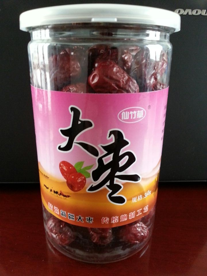 �����.��360g