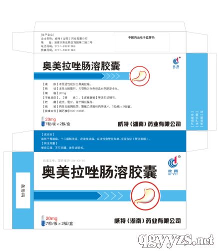 ���������ܽ���