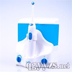 ��ϲ�綯������