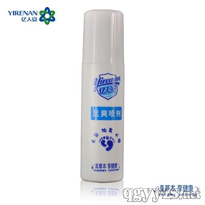 ���˰���ˬ���