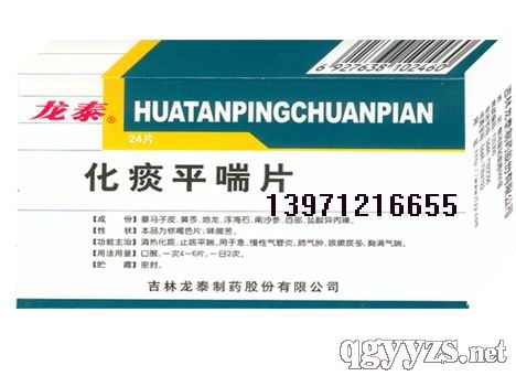 ��̵ƽ��Ƭ������̩