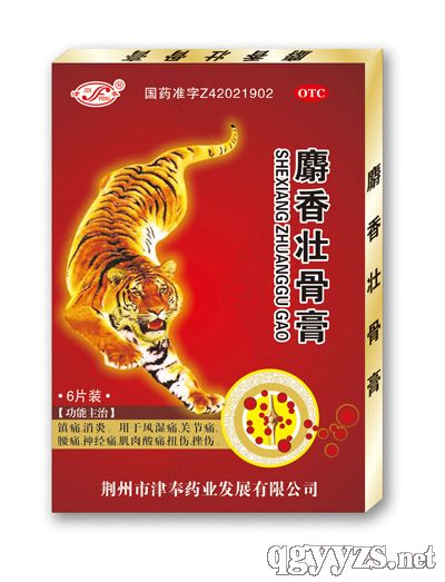 ����׳�Ǹ�