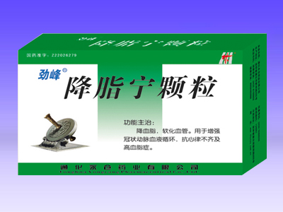 ��֬������