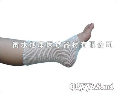 ����ֱ��4�ŵ�����״����