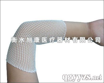 ����ֱ��5�ŵ�����״����